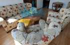 Apartament 3 Camere P-ta Romana Bucuresti - 1