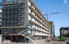 #TVA inclus: Apartament a doua linie la mare | 2 camere Mamaia Nord - 2
