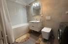 Apartament 3 camere I Onix Park I Complet mobilat si utilat - 9