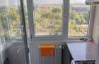 Vand apartament 2 camere 45 m