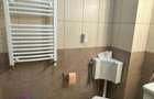 Inchiriez apartament cu doua camere - 13