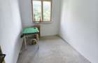 ROANDY - Apartament 3 camere la un pret accesibil - Malu Rosu - 6