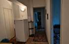 Apartament Ramnicu Sarat - 5