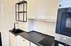 Apartament premium cu terasa, mobilat complet si renovat recent - 9