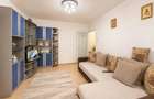 Comision 0% Apartament 2 camere Spitalul Jude?ean Girocului - 7