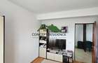 Ap. 3 camere, 68 mp utili, parcare inclusa Constantin Brancoveanu - 6