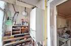 Apartament 3 camere decomandat , 61 mp utili – Cartierul Milcov, Alecu Russo | E