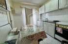 Apartament 2 camere | 50 mp | Etaj 4 | Zona Botizului - 5