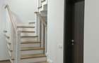 Casa Premium Tip Single Sau Duplex In Cartier Rezidential Finalizat - 8