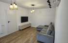2 camere recent renovat 13 septembrie - 6