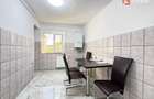 COMISION 0 % Apartament 3 camere decomandat | 63 mp | Etaj 3 | Girocului - 29