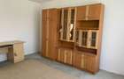 De vânzare casă cu etaj, jud Sălaj, loc. Letca, 45000 Euro - 6