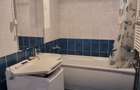 PROPRIETAR, inchiriez Ap cu 3 camere, 75mp, Mihai Viteazul - 9