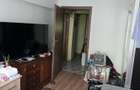 Vand apartament 3 camere Lacul Tei - 4