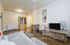 Apartament 2 camere | Open Space | 45 mp | Bloc Nou | Anghel Saligny - 1
