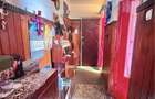 Vand apartament cu 2 camere zona 6 Vanatori - 8