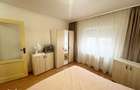 Apartament cu 3 camere zona Calea Aradului, Oradea - 8