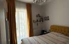 Apartament 2 Camere | Palazu Mare | Elvila | Mobilat - 11