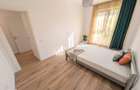 Apartament 2 camere 68mp +5mp terasa | 0 comision | Biharia Zeletin - 15