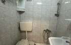 Garsoniera confort 3 Vitan-Mall, gata de utilizare - 4
