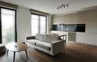 Studio LUX, zona centrala, parcare privata, TVA inclus - 6