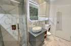 Apartament 2 camere PREMIUM - Exigent Plaza Residence - Faza 5 - 16
