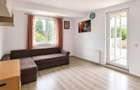 Apartament 3 camere/ terasa 53 mp - 8