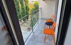 Inchiriez apartament 2 camere decomandate cu 2 locuri de parcare bloc ZEN Politehnica - 2