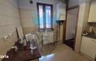 Casa 2 Camere Mosilor Bucuresti - 16