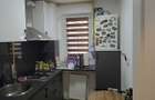 Apartament 2 camere zona Policlinica - 5