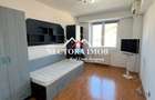 NECTORA IMOB Exclusivitate-Apartament 3 camere, 2 bai, Tip C, 74 mp - 10