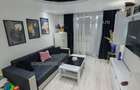 3 Camere Brancoveanu Renovat Modern - 7