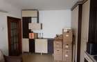 2 camere centru de inchiriat - 8