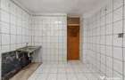Apartament 2 camere, etaj 1, Gavana, Bere - 3