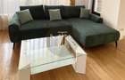 Vila 6 camere I Oxford Gardens I 3Locuri de parcare