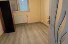 Apartament cu 3 camere decomandate, complet renovat,ultracentral Carei - 18