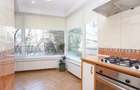 Apartament 3 camere | Sat Francez - Aron Cotrus | 101 mp | 2005 | Parc Herastrau - 9