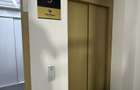Apartament MyPlace Pipera - 5