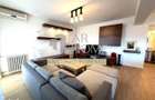 Apartament 3 camere, mobilat si utilat, Ploiesti, Gh. Doja. - 17