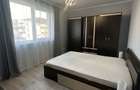 Apartament 2 camere de inchiriat Zona Jysk Floresti - 2