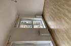 Apartament cu 2 camere în Avantgarden - 6