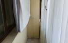 Ofer spre inchiriere 2 camere + Parcare - 5
