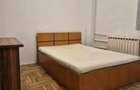 Apartament cu 2 camere decomandat în Tineretului - 3