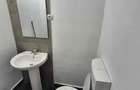 Cazare Muncitori Craiova - disponibil imediat - 6