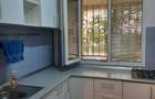 Apartament cu 2 camere semidecomandat în Titan - 3