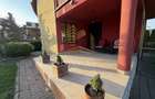 Casă individuala elegantă cu grădină superbă – perfectă pentru relaxare - 19