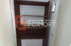 Apartament cu 3 camere decomandat în Dâmbovița - 18