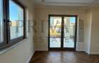 Duplex modern, 4 camere, 3 bai, 106 mp, Giroc - 4