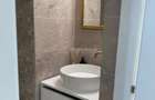 Apartament cu 3 camere decomandat în Decebal - 13