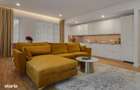 3 Camere / 2 minute Padurea Baneasa / Iancu Nicolae - 1